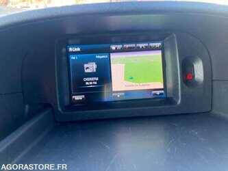 2019-renault-kangoo-1491190-49252707