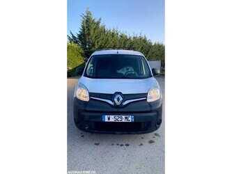 2019-renault-kangoo-1491190-49252709