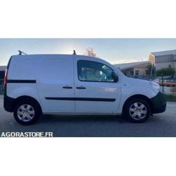2019 Renault Kangoo-49252711
