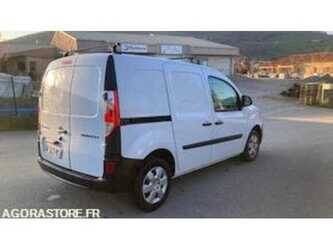 2019-renault-kangoo-1491190-49252712