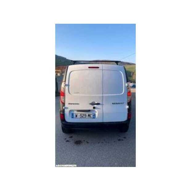 2019 Renault Kangoo-49252713