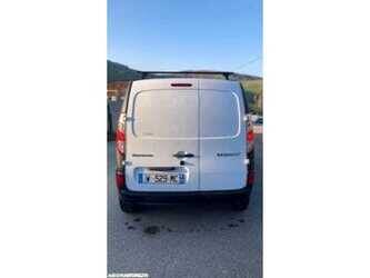 2019-renault-kangoo-1491190-49252713