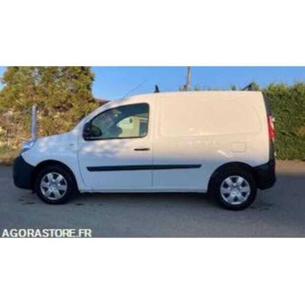 2019 Renault Kangoo-49252715