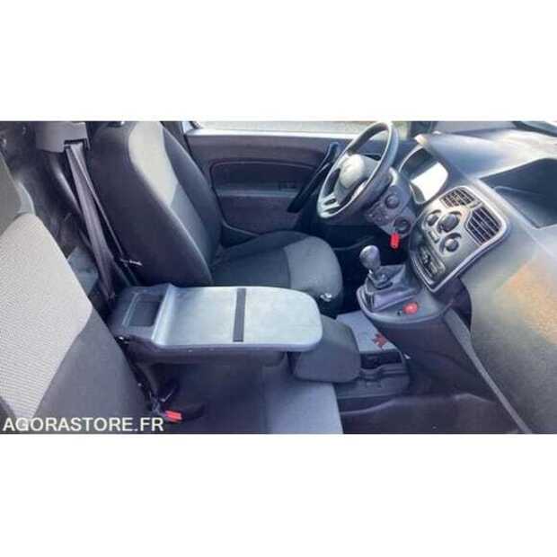 2019 Renault Kangoo-49252720