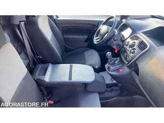 2019-renault-kangoo-1491190-49252720