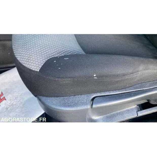 2019 Renault Kangoo-49252721