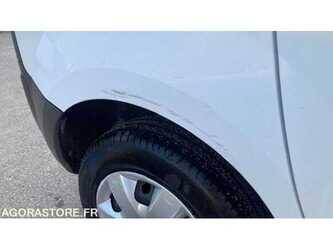 2019-renault-kangoo-1491190-49252722