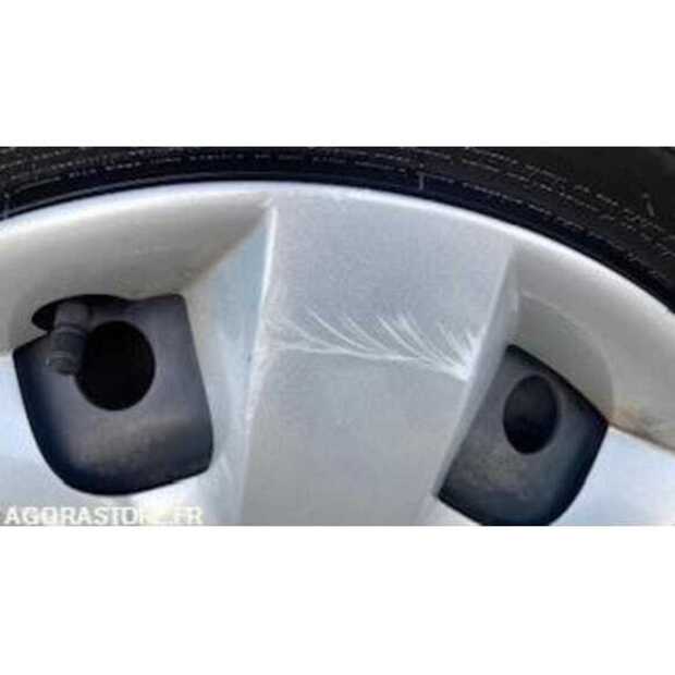 2019 Renault Kangoo-49252729