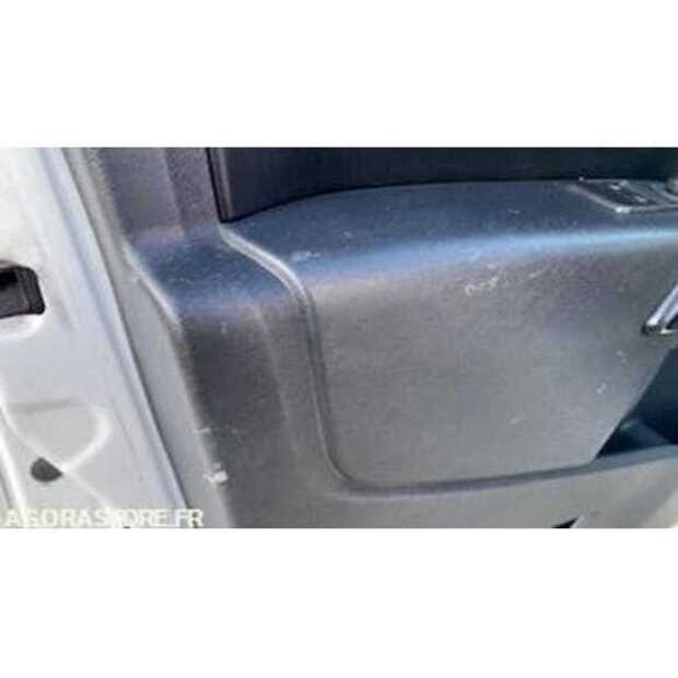 2019 Renault Kangoo-49252730