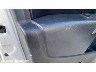 2019-renault-kangoo-1491190-49252730
