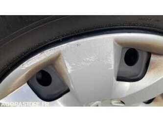 2019-renault-kangoo-1491190-49252731