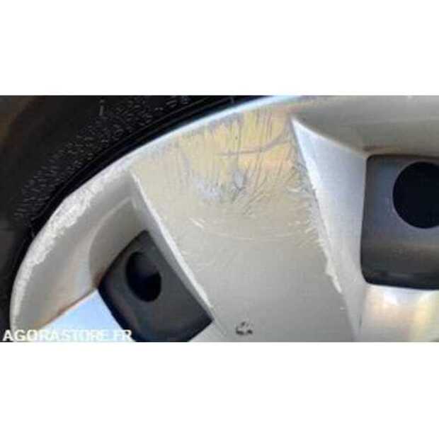 2019 Renault Kangoo-49252733