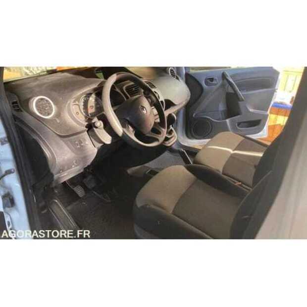 2019 Renault Kangoo-49252737