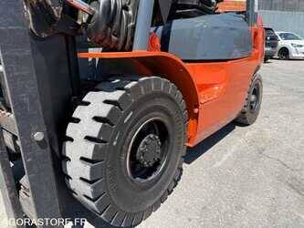 toyota-62-7fdf25-1491666-49252743