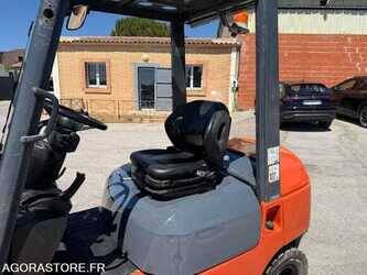 toyota-62-7fdf25-1491666-49252745