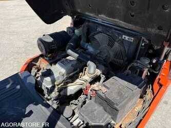 toyota-62-7fdf25-1491666-49252747