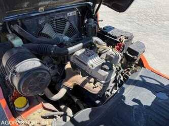 toyota-62-7fdf25-1491666-49252748