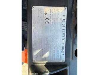 toyota-62-7fdf25-1491666-49252749