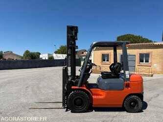 toyota-62-7fdf25-1491666-49252751
