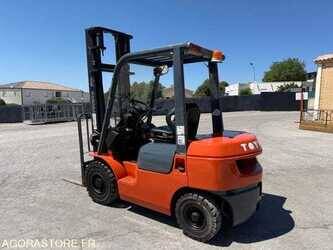 toyota-62-7fdf25-1491666-49252752