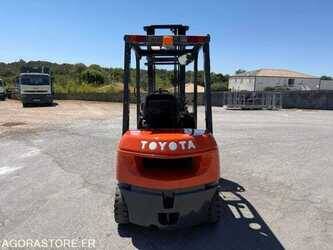 toyota-62-7fdf25-1491666-49252753