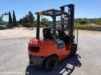toyota-62-7fdf25-1491666-49252754