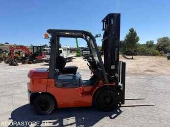 toyota-62-7fdf25-1491666-49252755