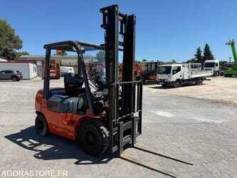 toyota-62-7fdf25-1491666-49252756