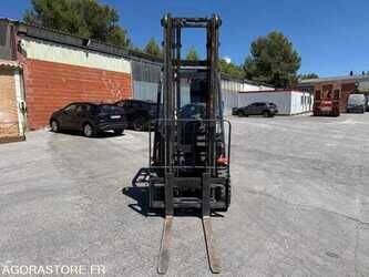 toyota-62-7fdf25-1491666-49252757
