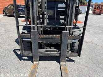 toyota-62-7fdf25-1491666-49252758