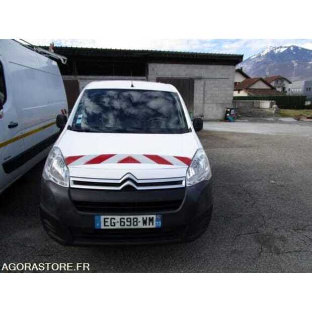 Citroen-49252759
