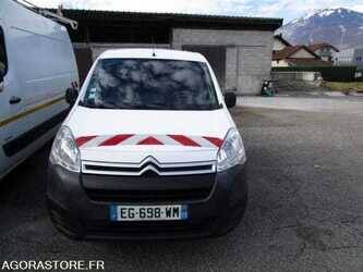 citroen-1473274-49252759