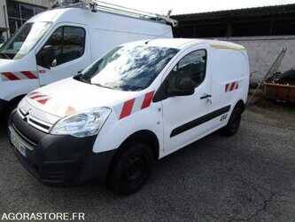 citroen-1473274-49252760