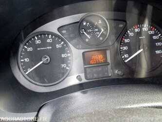citroen-1473274-49252761
