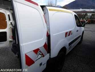 citroen-1473274-49252763