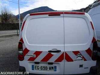 citroen-1473274-49252764