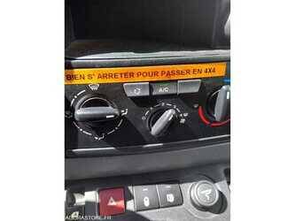 citroen-1473274-49252765
