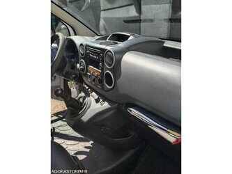 citroen-1473274-49252766