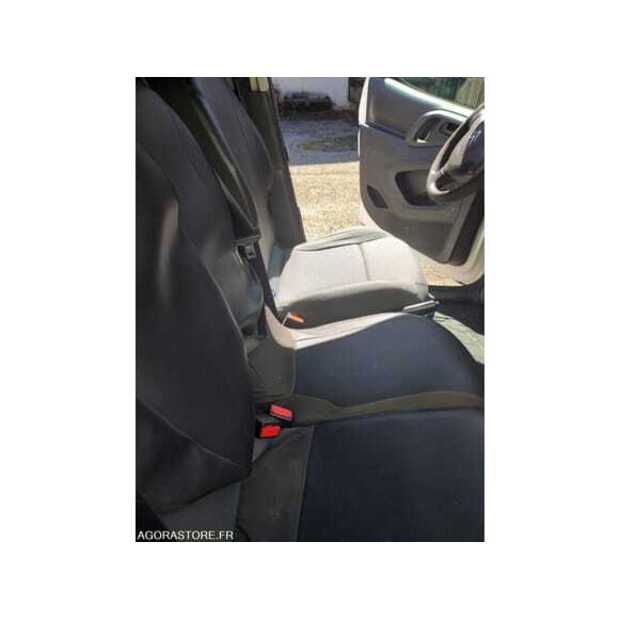 Citroen-49252767
