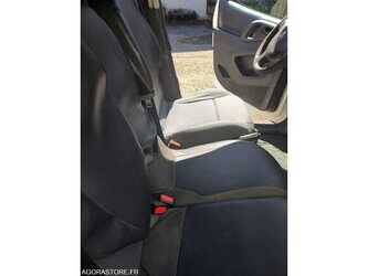 citroen-1473274-49252767