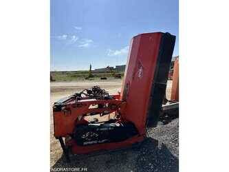 kuhn-spring-longer-s1680-rp-49252774