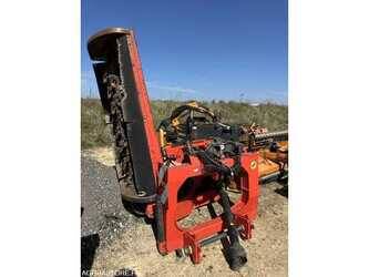 kuhn-spring-longer-s1680-rp-49252776