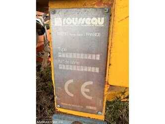 rousseau-others-49252781