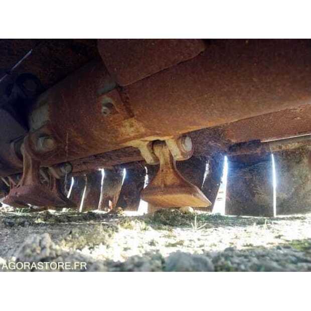 Kuhn VKD 210-49252785