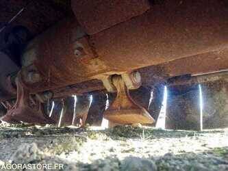 kuhn-vkd-210-1491670-49252785