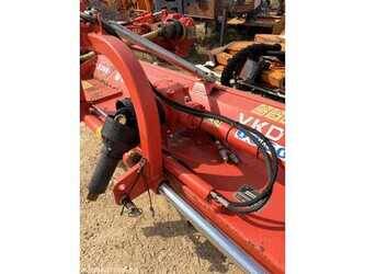 kuhn-vkd-210-1491670-49252786