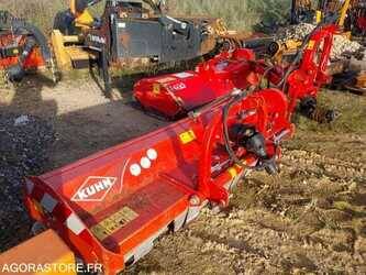 kuhn-vkd-210-1491670-49252787