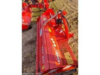kuhn-vkd-210-1491670-49252788