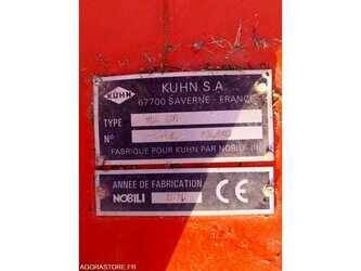kuhn-vkd-210-1491670-49252789