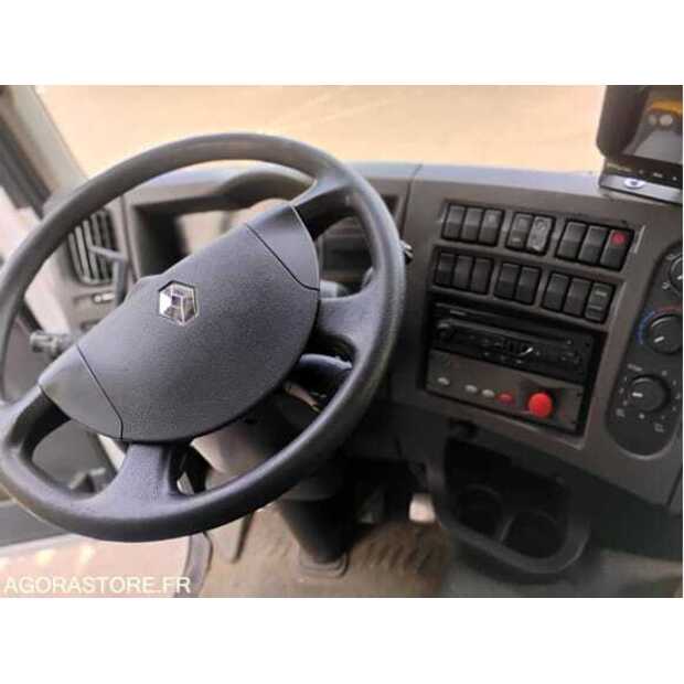 2010 Renault PREMIUM-49252797